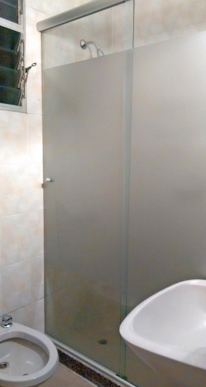 Apartamento El Colon Buenos Aires Eksteriør billede